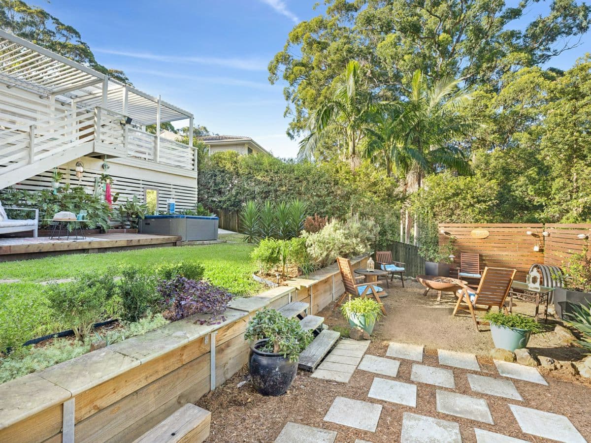 13 Peel Street, AVOCA BEACH, Avoca Beach - Thumbnail 8
