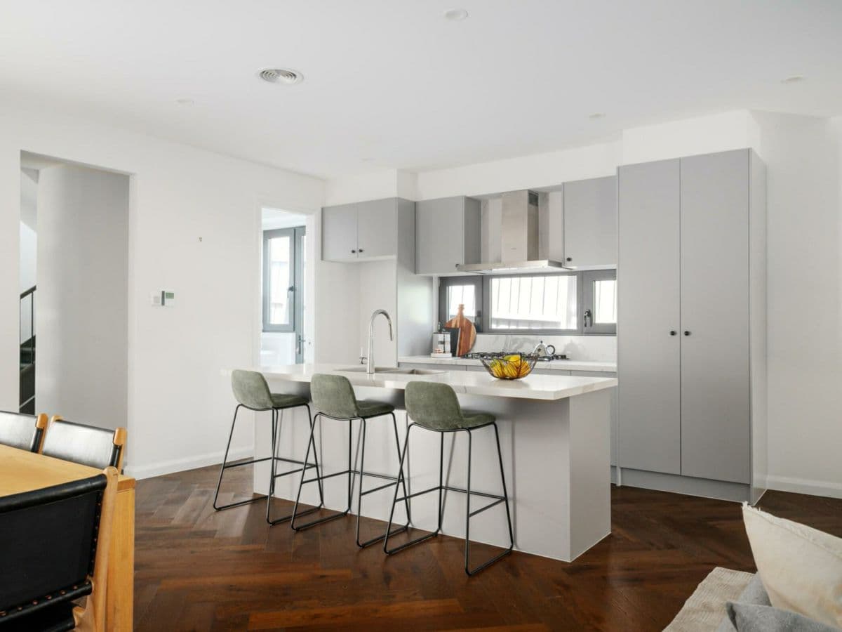 3/20 Oxford Street, CAMBERWELL, Camberwell - Thumbnail 3