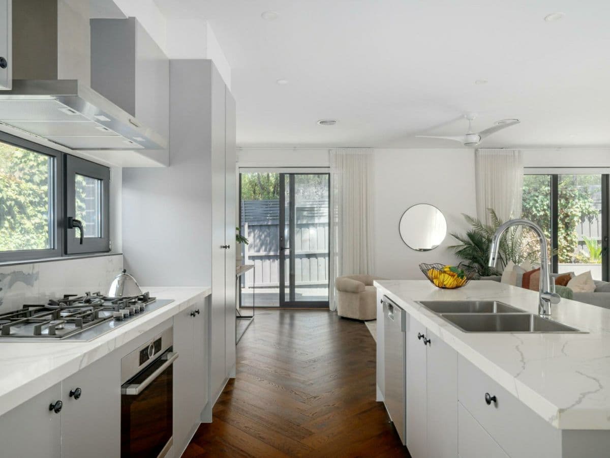 3/20 Oxford Street, CAMBERWELL, Camberwell - Thumbnail 4