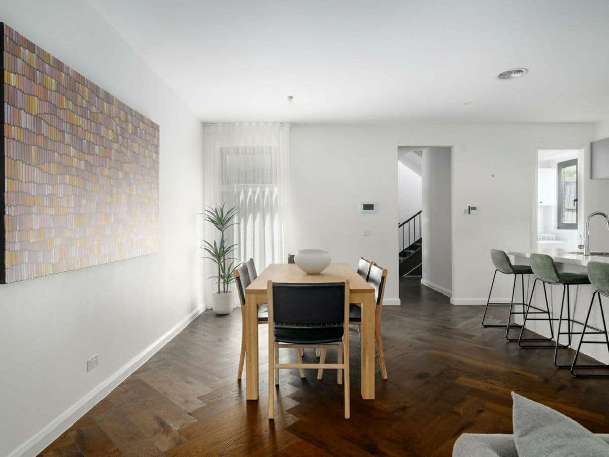 3/20 Oxford Street, CAMBERWELL, Camberwell - Thumbnail 5