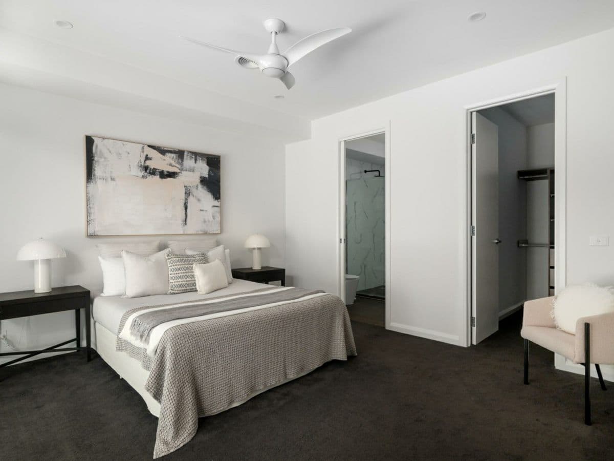 3/20 Oxford Street, CAMBERWELL, Camberwell - Thumbnail 6