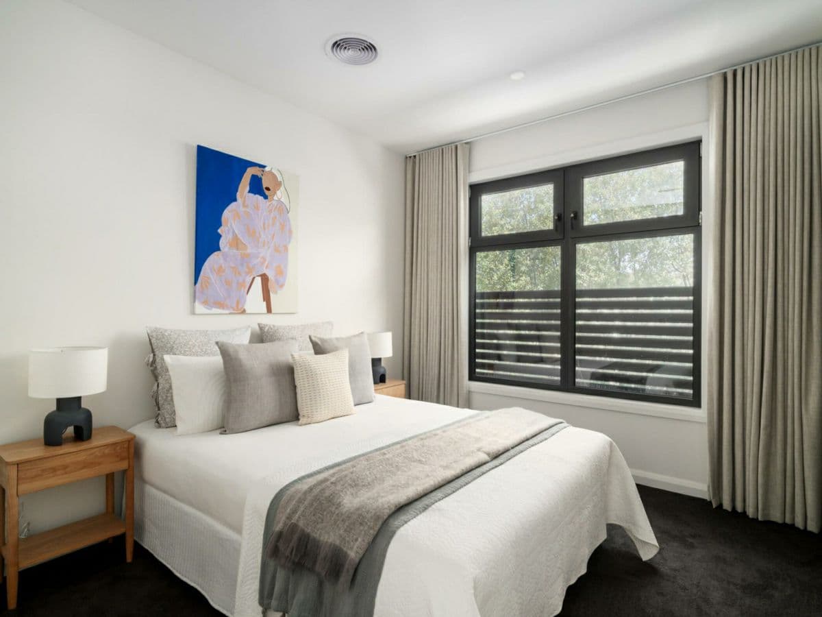 3/20 Oxford Street, CAMBERWELL, Camberwell - Thumbnail 7