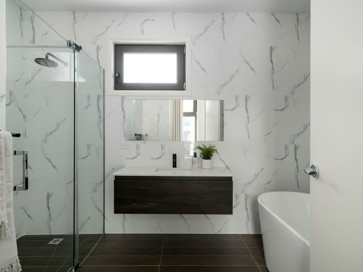 3/20 Oxford Street, CAMBERWELL, Camberwell - Thumbnail 8