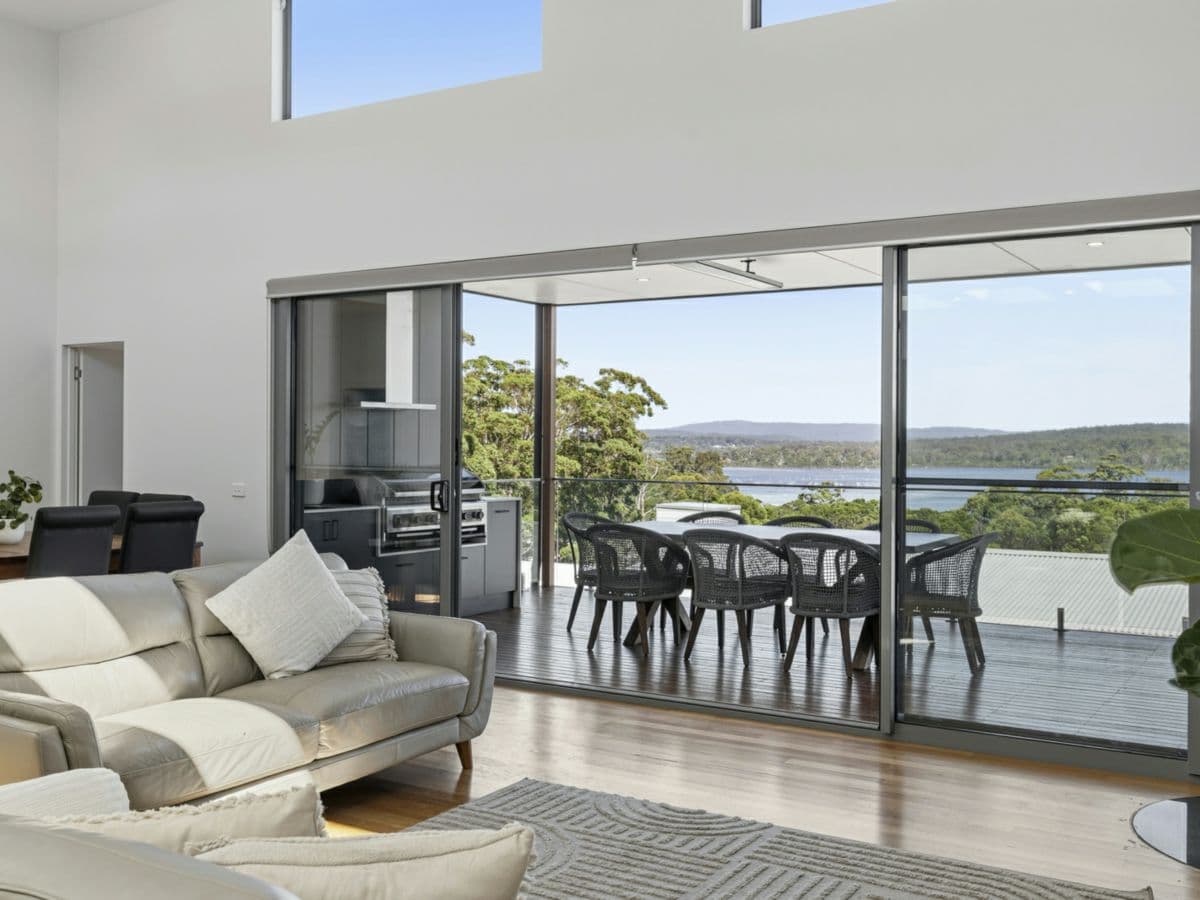 22 Mulloway Circuit, MERIMBULA, Merimbula - Thumbnail 5