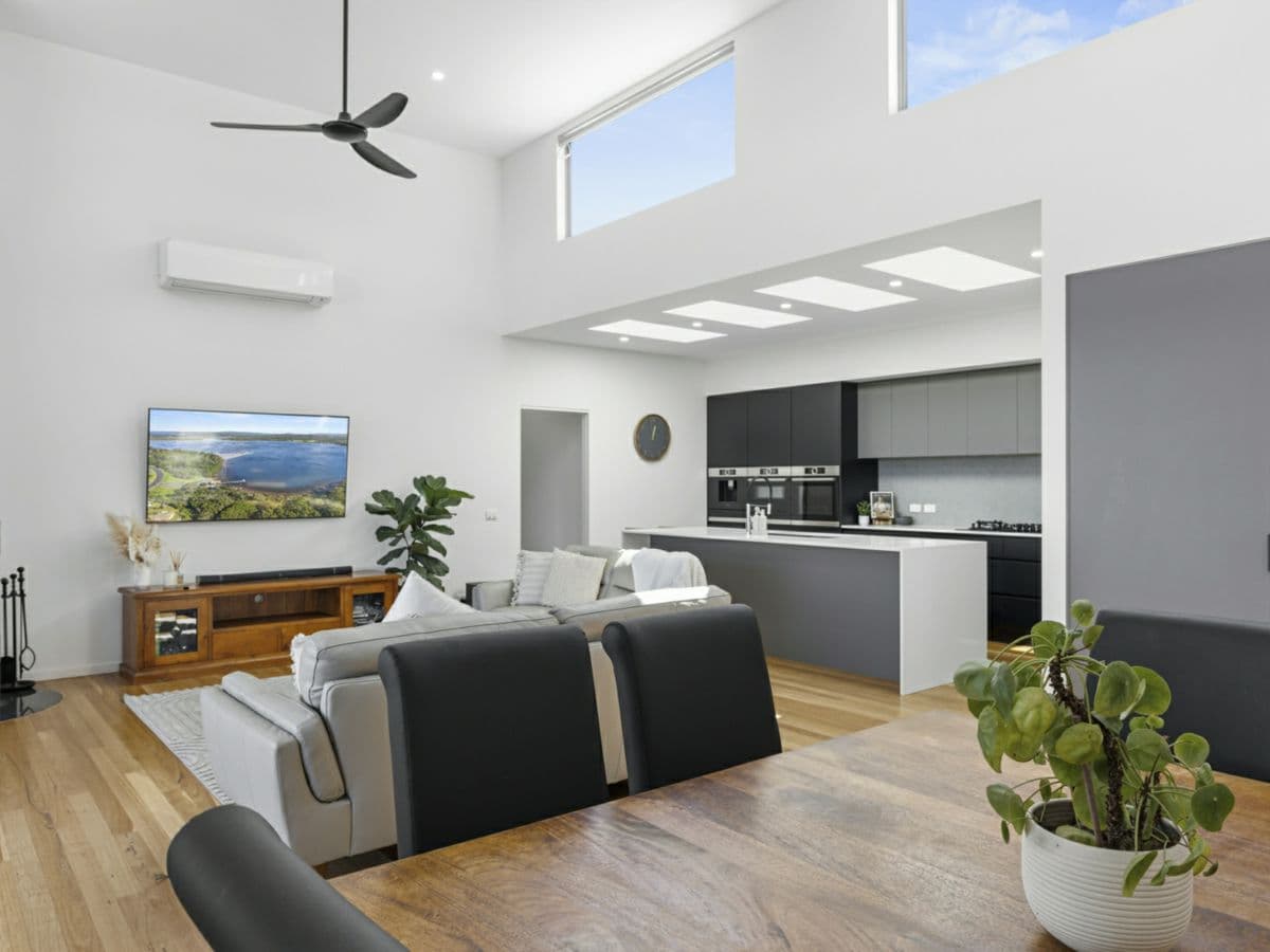 22 Mulloway Circuit, MERIMBULA, Merimbula - Thumbnail 6