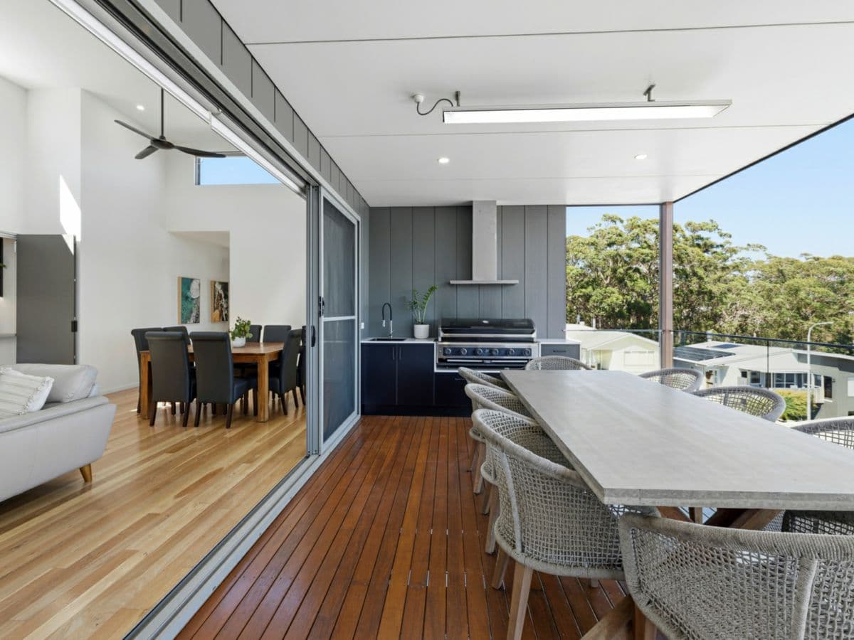 22 Mulloway Circuit, MERIMBULA, Merimbula - Thumbnail 7