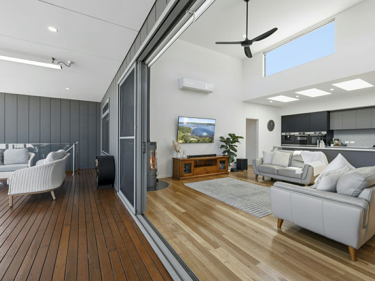 22 Mulloway Circuit, MERIMBULA, Merimbula - Thumbnail 8