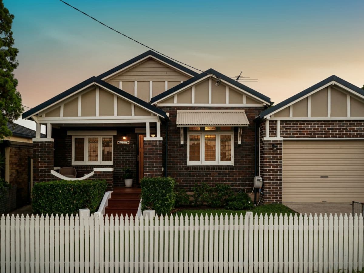 21 Athelstane Avenue, ARNCLIFFE, Arncliffe - Image 1