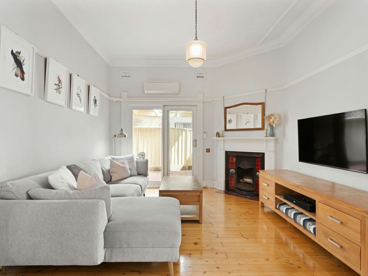 21 Athelstane Avenue, ARNCLIFFE, Arncliffe - Thumbnail 2