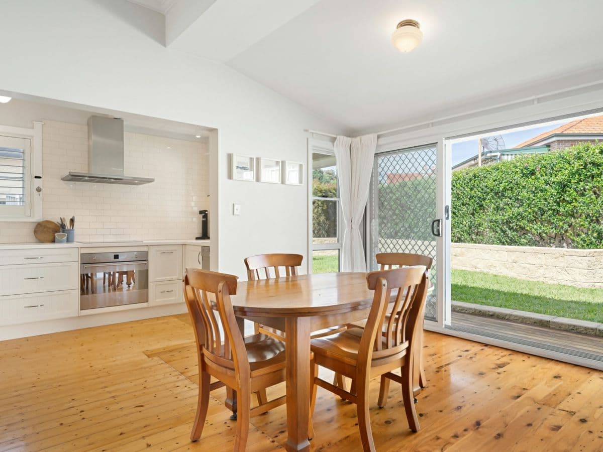 21 Athelstane Avenue, ARNCLIFFE, Arncliffe - Thumbnail 3