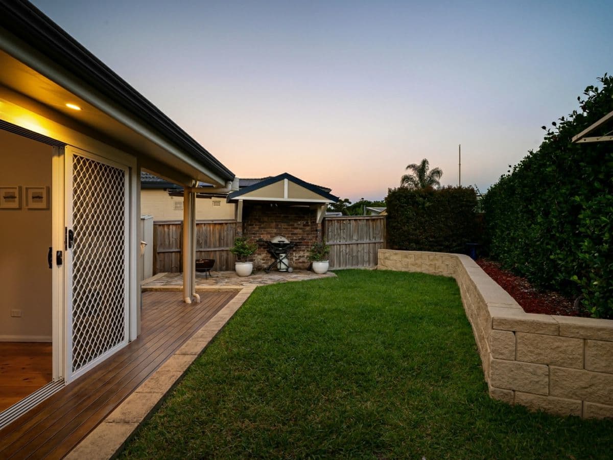 21 Athelstane Avenue, ARNCLIFFE, Arncliffe - Thumbnail 4