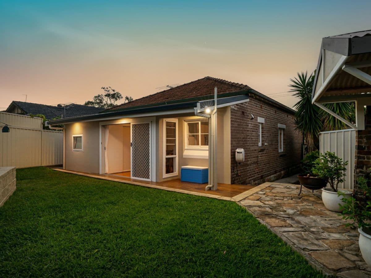 21 Athelstane Avenue, ARNCLIFFE, Arncliffe - Thumbnail 5
