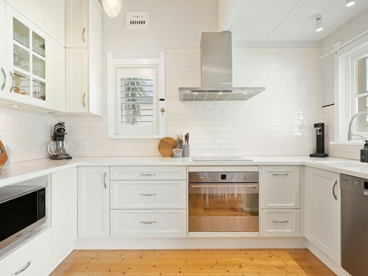 21 Athelstane Avenue, ARNCLIFFE, Arncliffe - Thumbnail 6