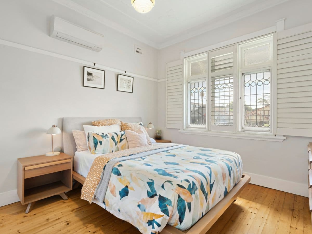 21 Athelstane Avenue, ARNCLIFFE, Arncliffe - Thumbnail 7