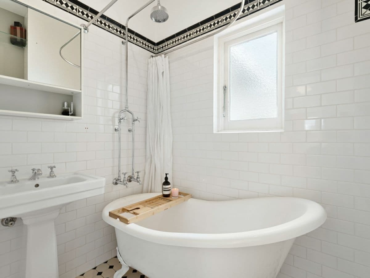 21 Athelstane Avenue, ARNCLIFFE, Arncliffe - Thumbnail 8