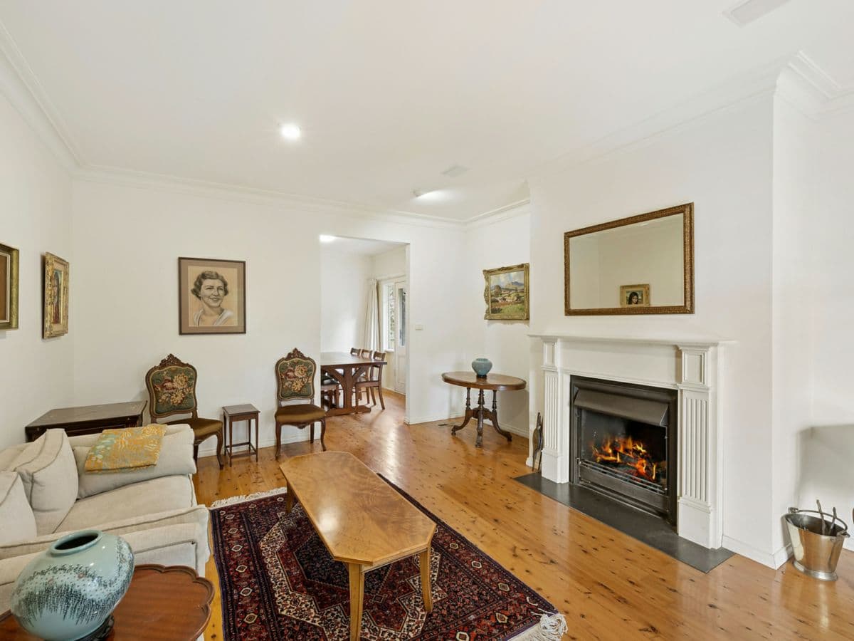51 Northcote Road, LEURA, Leura - Thumbnail 2