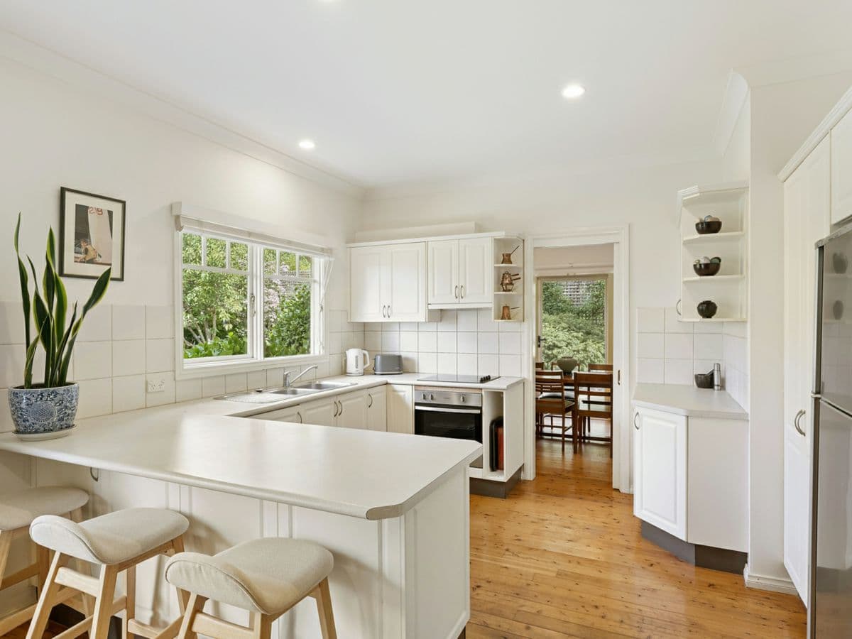 51 Northcote Road, LEURA, Leura - Thumbnail 3