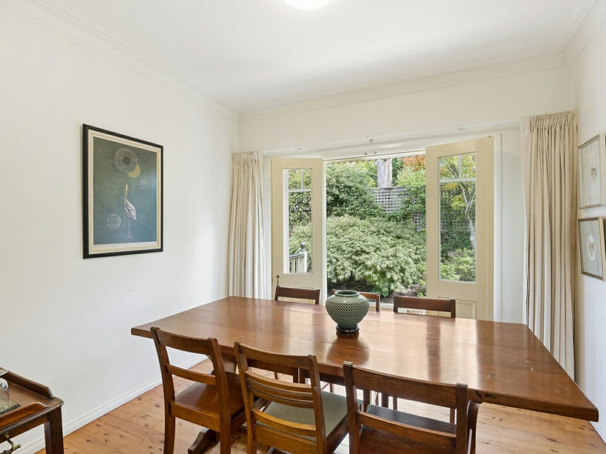 51 Northcote Road, LEURA, Leura - Thumbnail 4