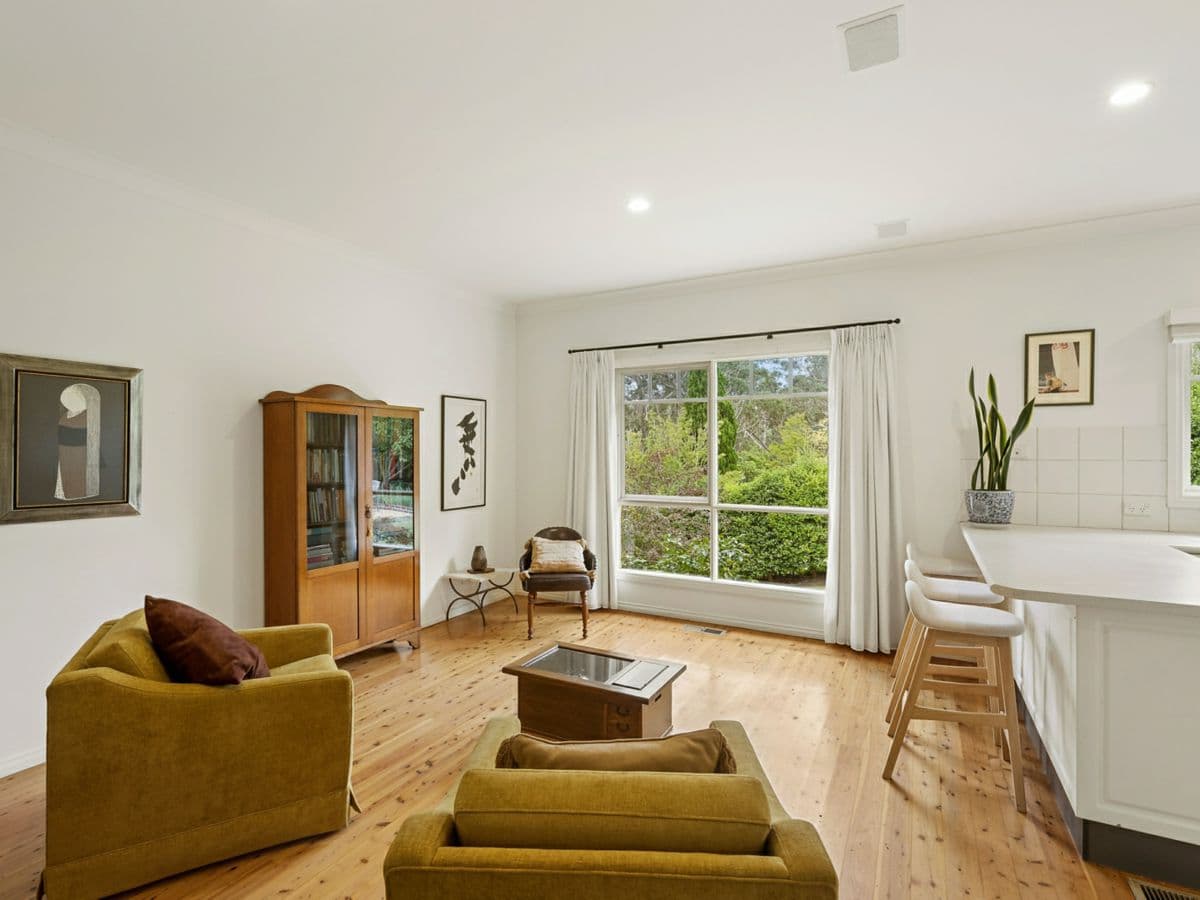 51 Northcote Road, LEURA, Leura - Thumbnail 5