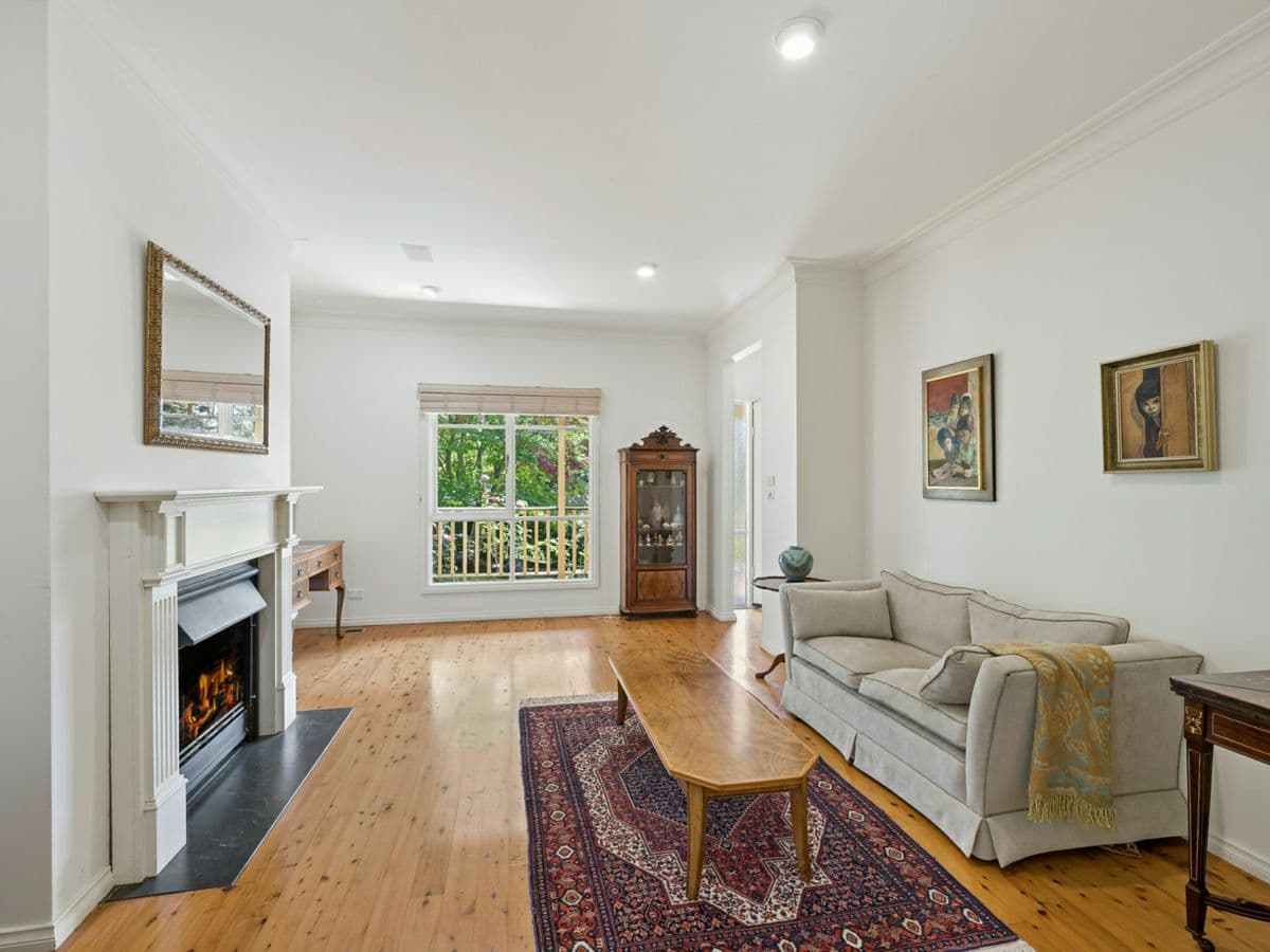 51 Northcote Road, LEURA, Leura - Thumbnail 6