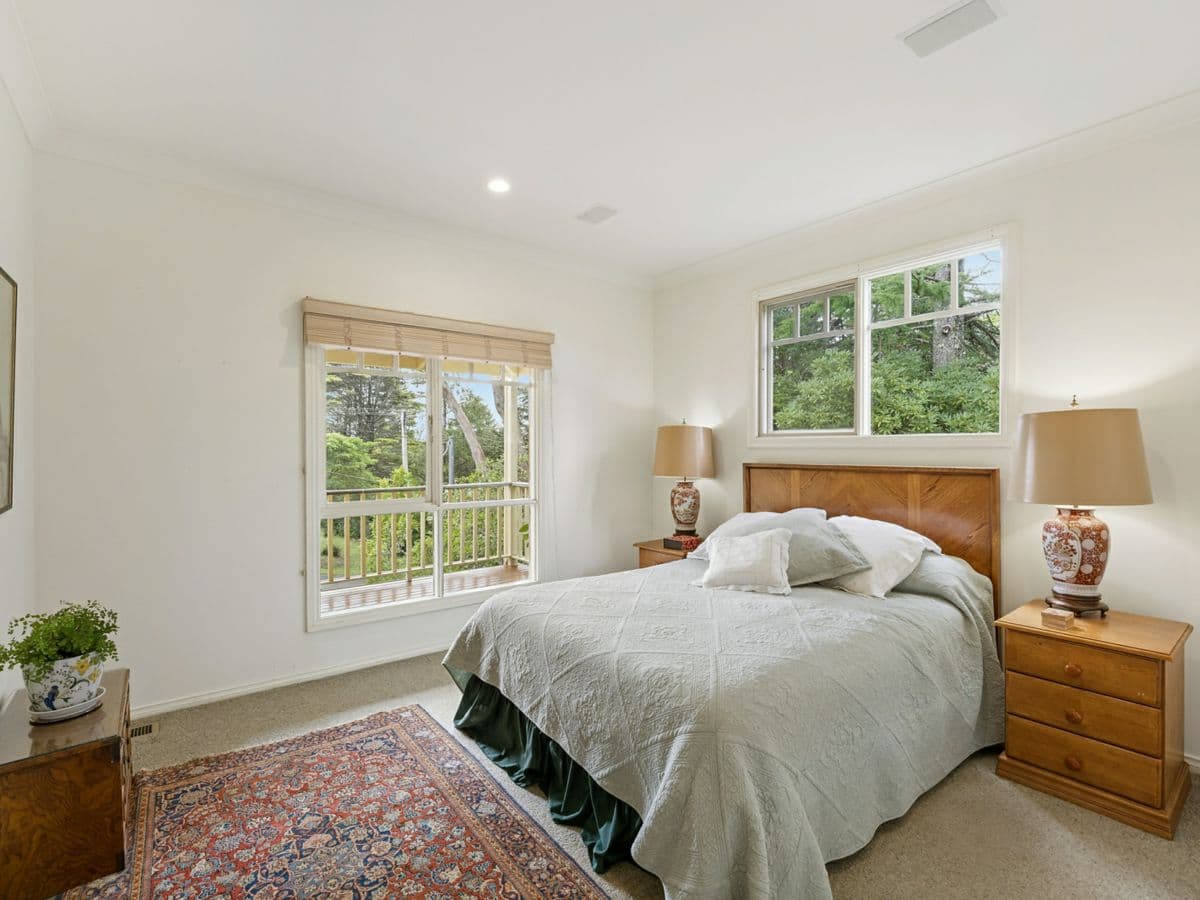 51 Northcote Road, LEURA, Leura - Thumbnail 7