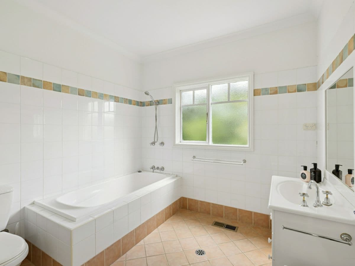 51 Northcote Road, LEURA, Leura - Thumbnail 8