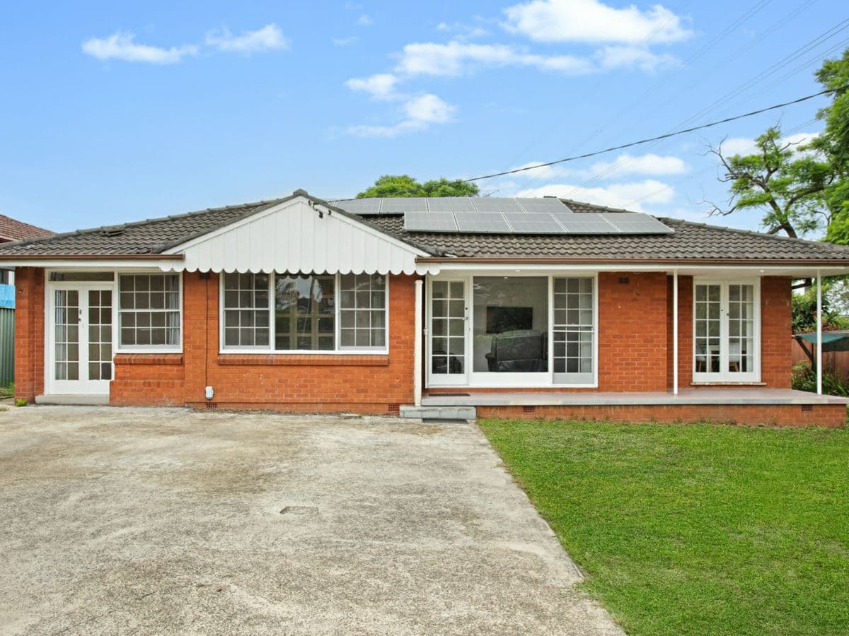 208 North Rocks Road, NORTH ROCKS, North Rocks - Image 1
