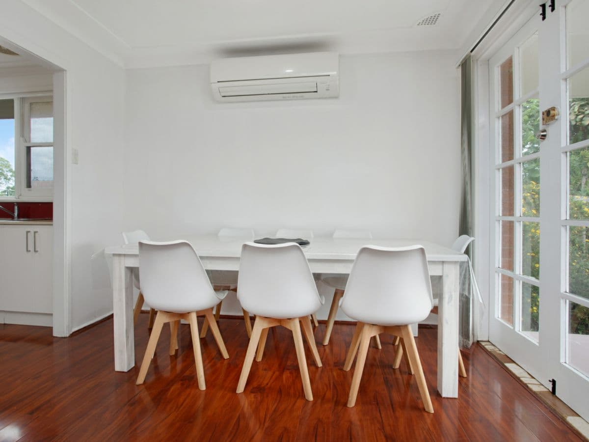 208 North Rocks Road, NORTH ROCKS, North Rocks - Thumbnail 3