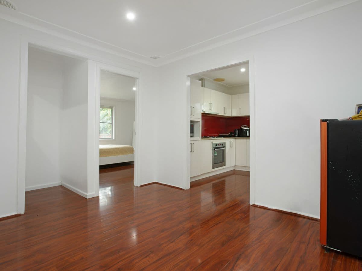 208 North Rocks Road, NORTH ROCKS, North Rocks - Thumbnail 4