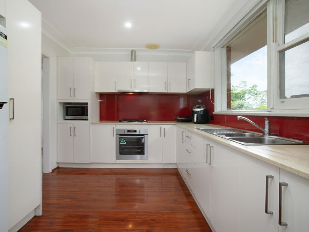 208 North Rocks Road, NORTH ROCKS, North Rocks - Thumbnail 5