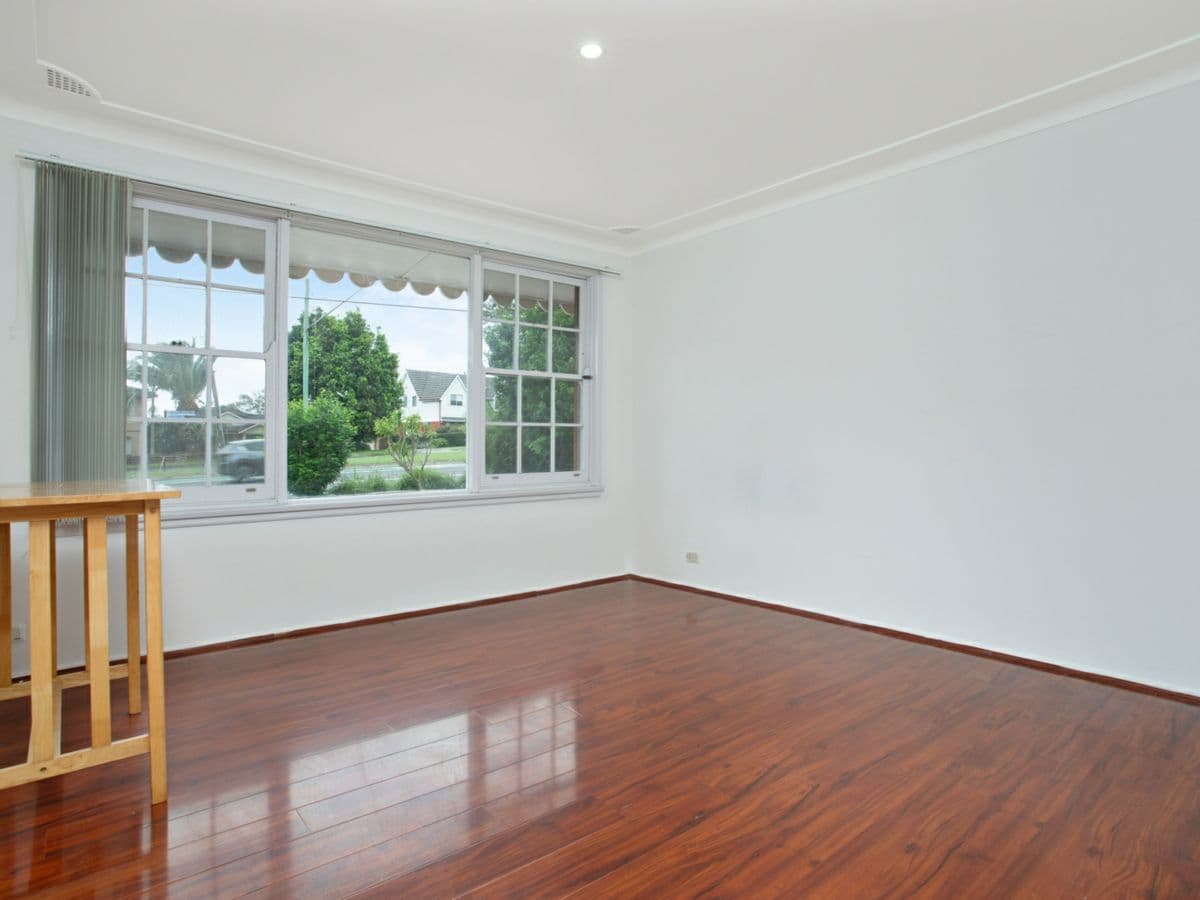 208 North Rocks Road, NORTH ROCKS, North Rocks - Thumbnail 6