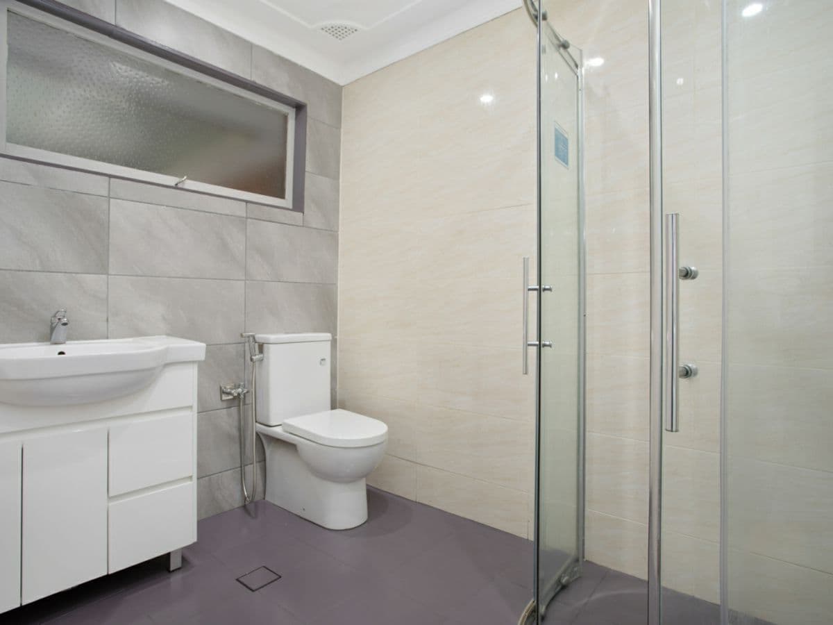 208 North Rocks Road, NORTH ROCKS, North Rocks - Thumbnail 7