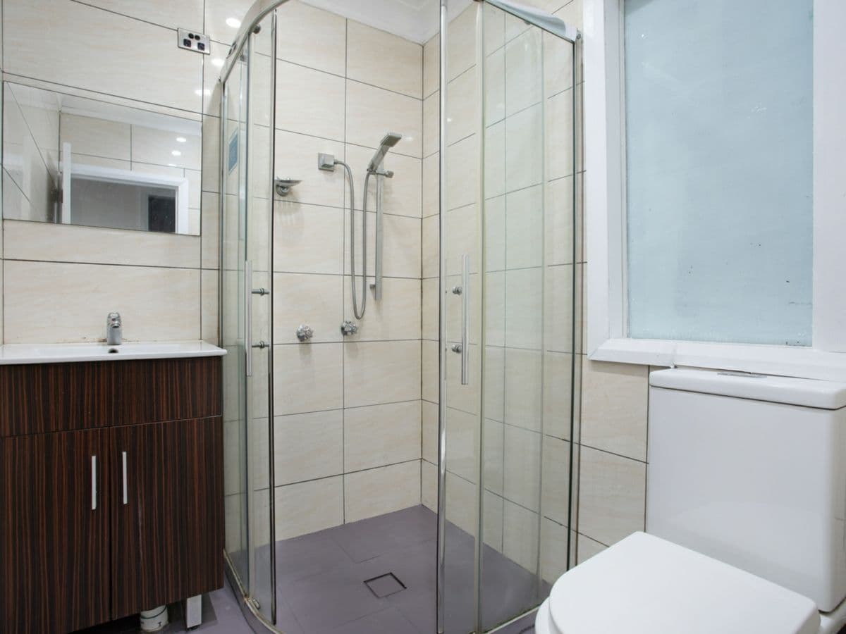 208 North Rocks Road, NORTH ROCKS, North Rocks - Thumbnail 8