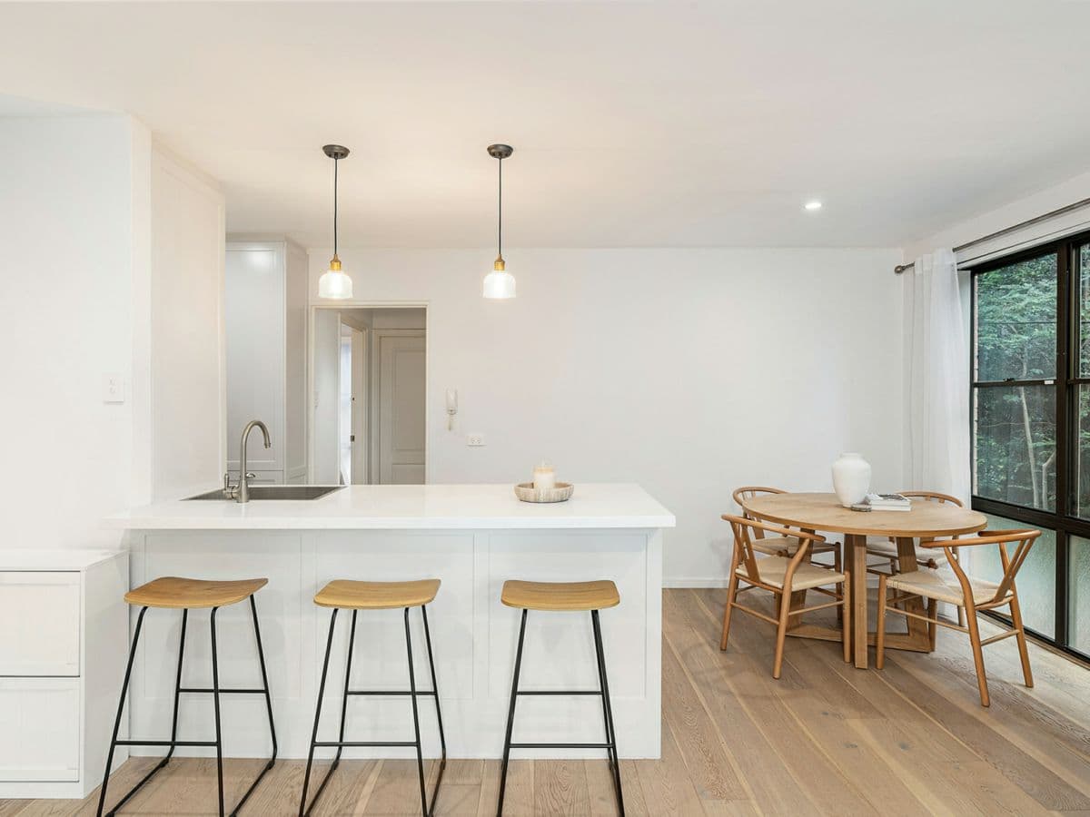 4/359B Bronte Road, BRONTE, Bronte - Image 1