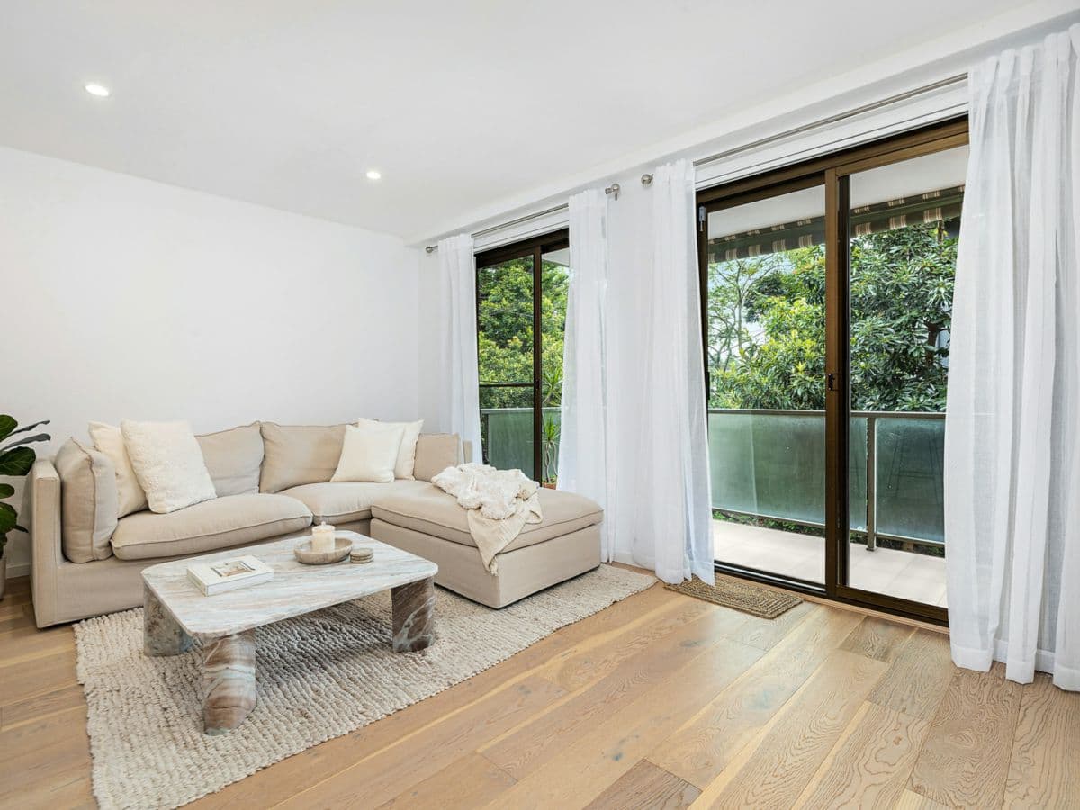 4/359B Bronte Road, BRONTE, Bronte - Thumbnail 2