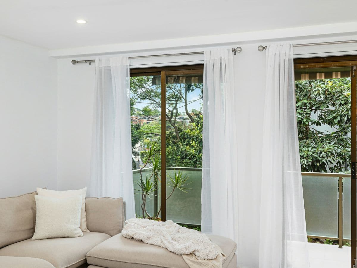 4/359B Bronte Road, BRONTE, Bronte - Thumbnail 3