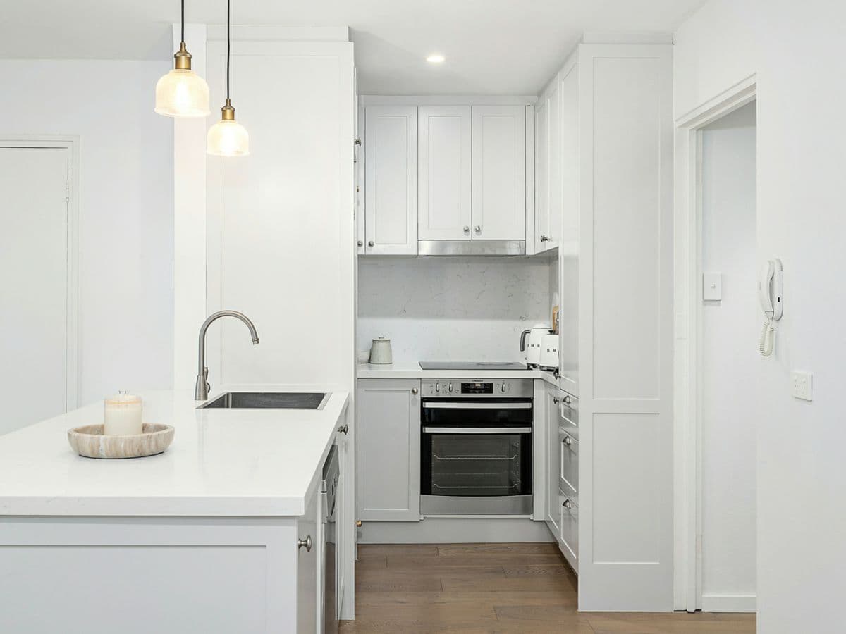 4/359B Bronte Road, BRONTE, Bronte - Thumbnail 4