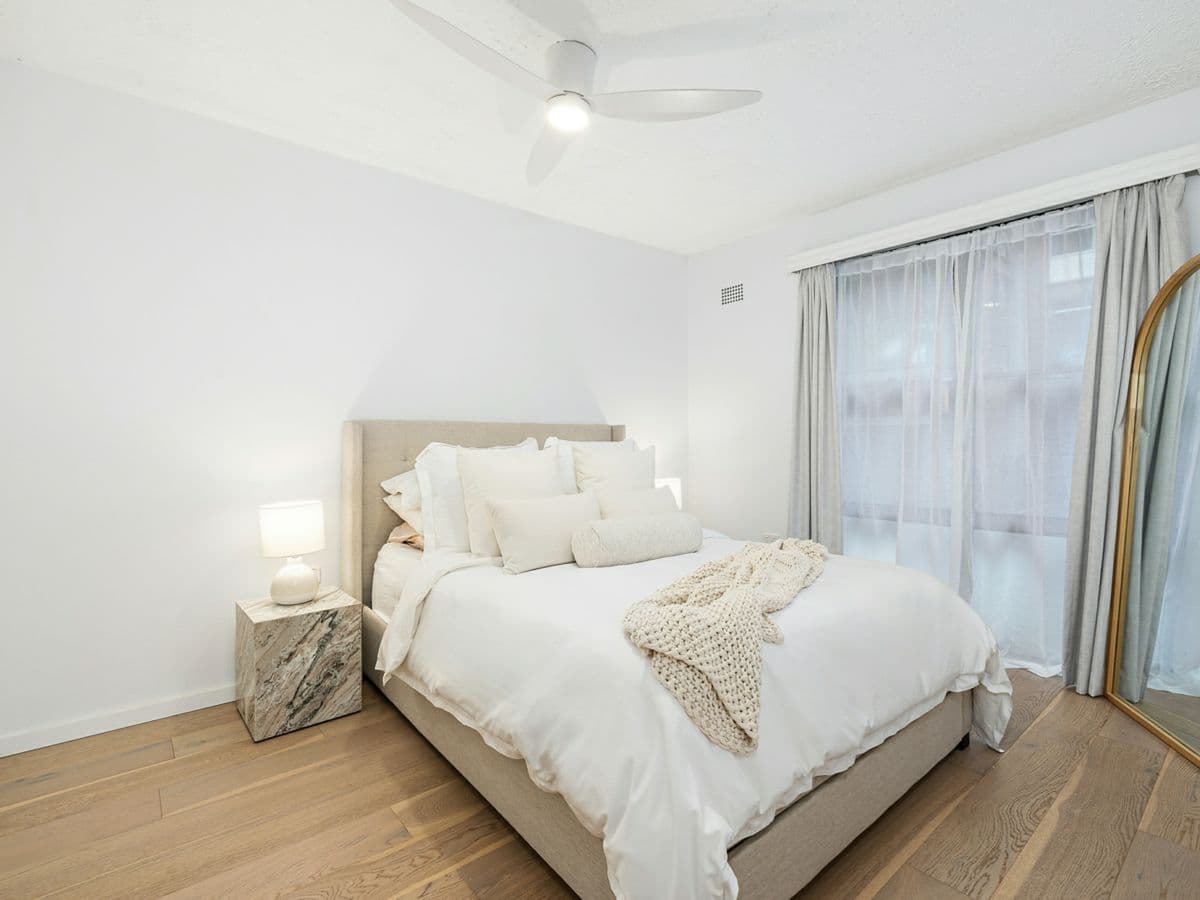 4/359B Bronte Road, BRONTE, Bronte - Thumbnail 5