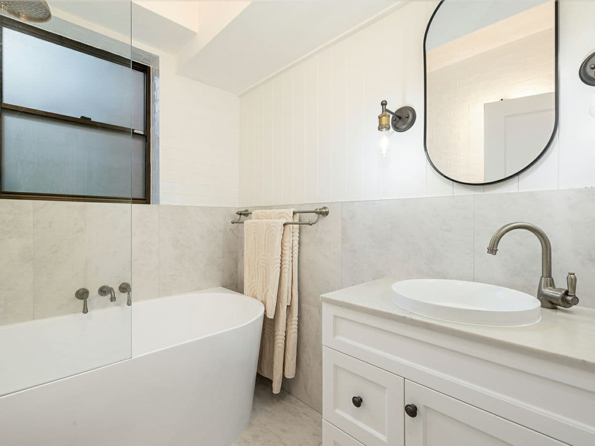 4/359B Bronte Road, BRONTE, Bronte - Thumbnail 6