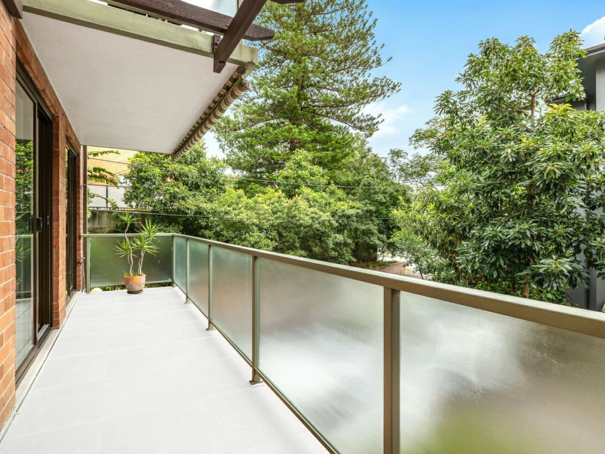 4/359B Bronte Road, BRONTE, Bronte - Thumbnail 7
