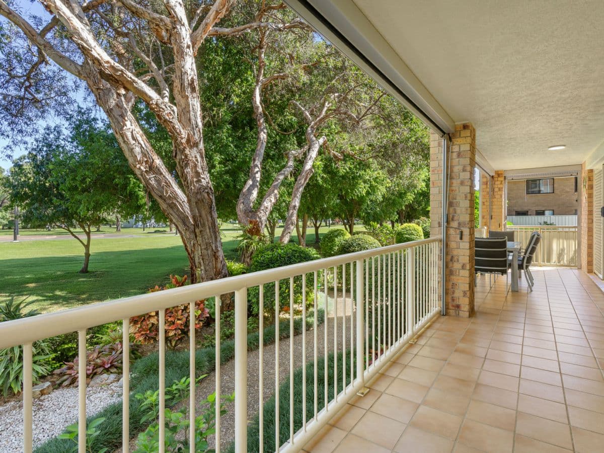 1/16A Warrawong Street, COOLANGATTA, Coolangatta - Image 1