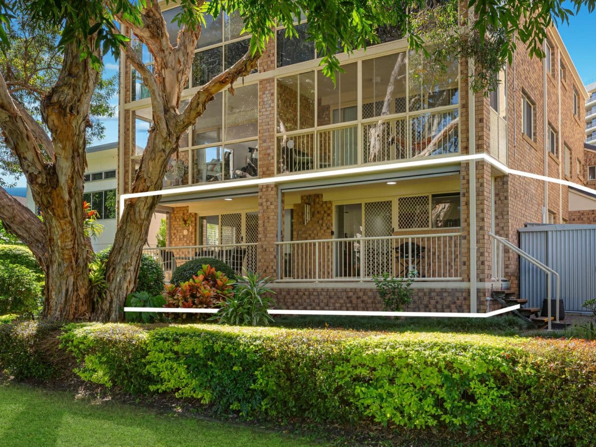 1/16A Warrawong Street, COOLANGATTA, Coolangatta - Thumbnail 5
