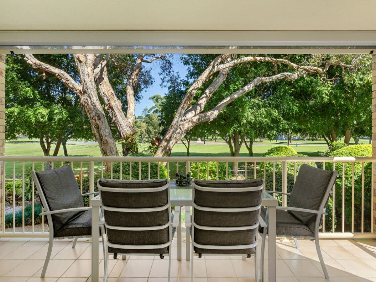 1/16A Warrawong Street, COOLANGATTA, Coolangatta - Thumbnail 7