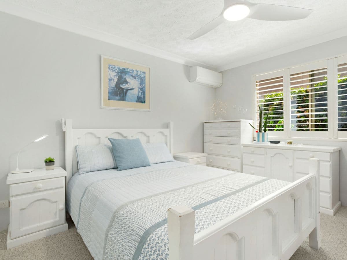 1/16A Warrawong Street, COOLANGATTA, Coolangatta - Thumbnail 8