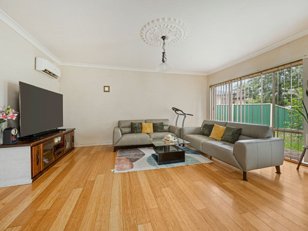2 Wattle Street, BLACKTOWN, Blacktown - Thumbnail 2