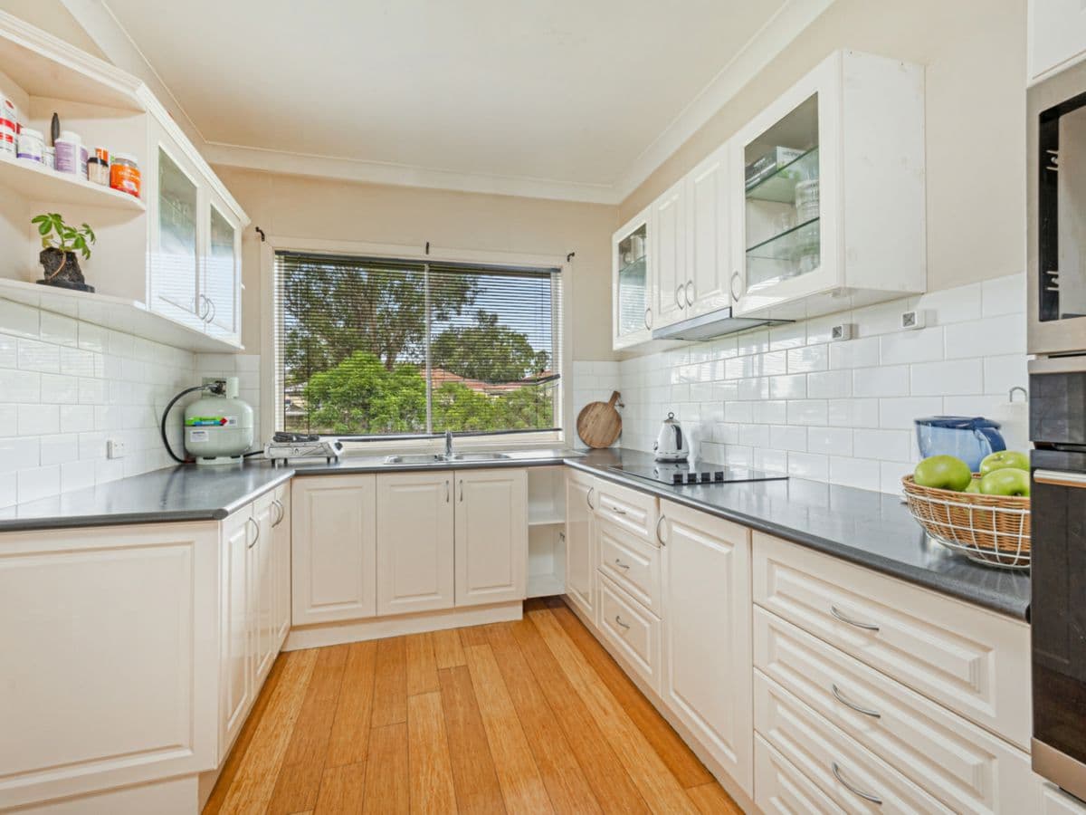 2 Wattle Street, BLACKTOWN, Blacktown - Thumbnail 3