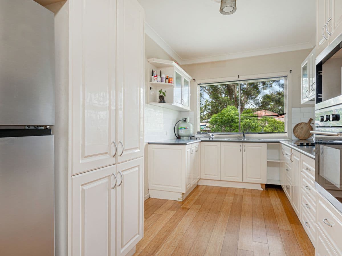 2 Wattle Street, BLACKTOWN, Blacktown - Thumbnail 4