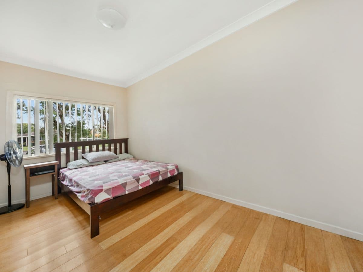 2 Wattle Street, BLACKTOWN, Blacktown - Thumbnail 5