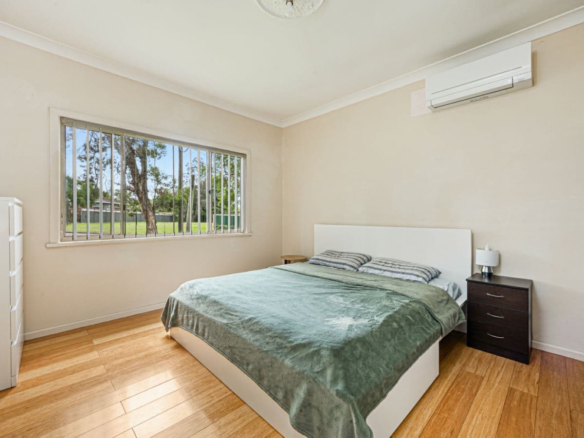 2 Wattle Street, BLACKTOWN, Blacktown - Thumbnail 6