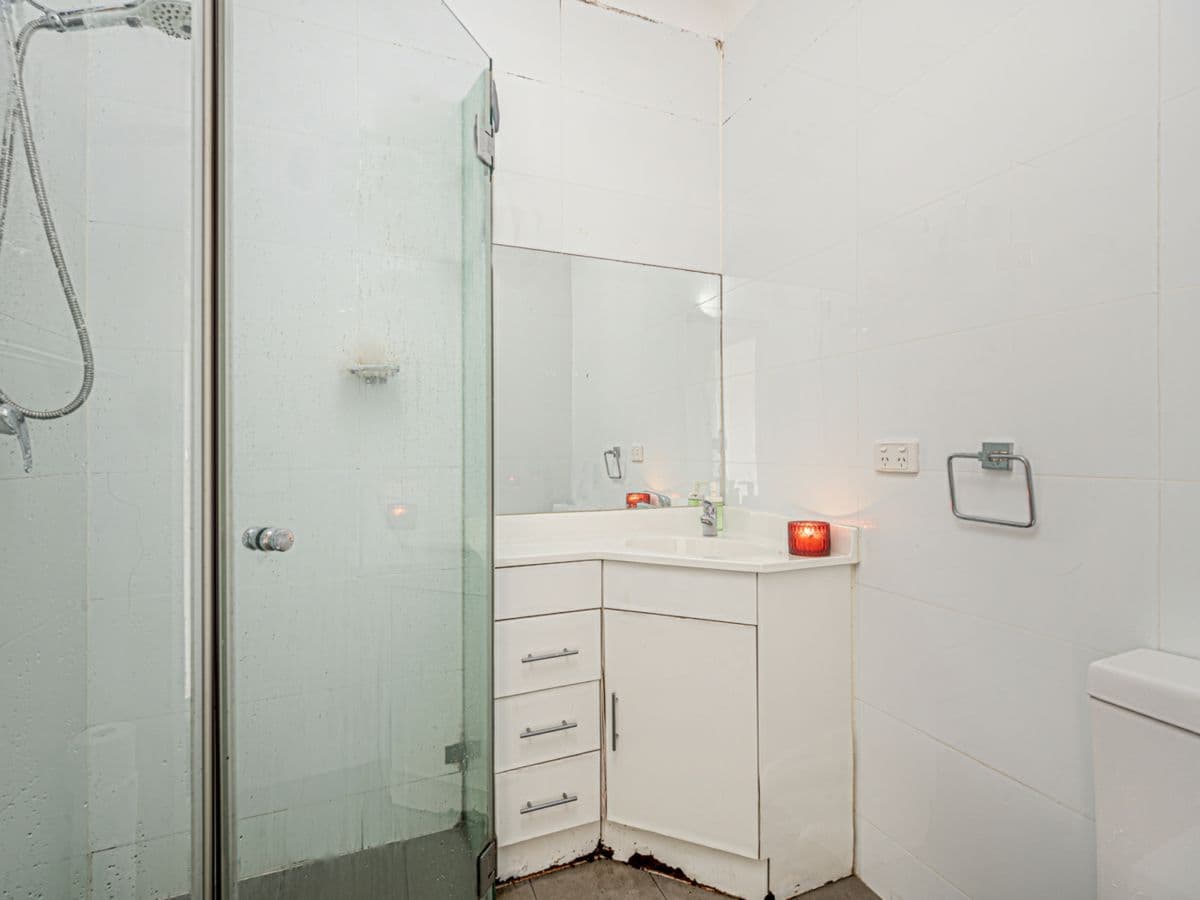 2 Wattle Street, BLACKTOWN, Blacktown - Thumbnail 7